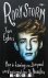 Rory Storm. Hoe de koning v...