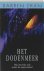 D. Shan - Het dodenmeer - Auteur: Darren Shan