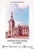 Vanneufville, Eric - Apprenons notre histoire de Flandre