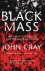 John Gray - Black Mass