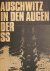 KL Auschwitz in den Augen d...