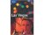 Sam Benson - Lonely Planet Las Vegas