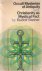 Occult Mysteries of Antiqui...