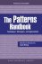  - The Patterns Handbook