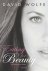 Eating for Beauty voor hem ...