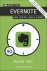 Ontdek snel Evernote