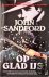 John Sandford - Op Glad Ijs