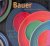 Tuchman, Mitch  Jack Chipman  Peter Brenner (photographer) - Bauer: Classic American Pottery