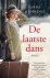 Sarra Manning - De laatste dans