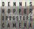 Dennis Hopper - Drugstore C...