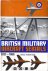 British Military Aircraft S...