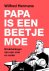 Wilfred Hermans - Papa is een beetje moe