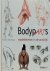 BodypARTs: modeltekenen in ...