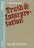 Inquiries into Truth and In...
