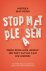 Andrea Mathews - Stop met pleasen