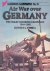Ethell, Jeffrey L. - Air War Over Germany: the USAAF Bombing Campaign, 1944-1945