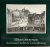 Album pittoresque du Grand-...