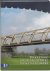 Brugboek Marketing voor fac...