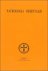 Athanasius of Alexandria, O...