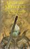 The Elric Saga 02: The Sail...