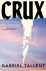 Gabriel Tallent - 2026 Crux