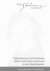  - Correspondenz. Sonderheft I - Enthusiasmus und Fackelzug. Robert und Clara Schumann in den Niederlanden