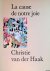 Christie van der Haak: la c...
