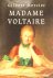 Madame Voltaire.