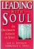 Lee G. Bolman,Terrence E. Deal - Leading with Soul