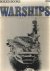 Gingall, Basil - Boxed Books 2. Warships