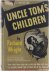 Uncle Tom's children