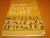 Sport in ancient Egypt