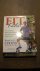 Fit kids! The complete shak...