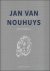 Jan van Nouhuys Grondlegger...
