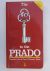The key to the Prado Guide