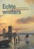 Sebastiaan Cobelens ; Michiel Plomp ; Pieter Roelofs - Echte Winters