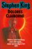 6e boek gratis | Dolores Cl...