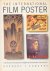 The international film post...