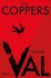 Toni Coppers - Val