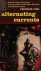 Pohl, Frederik - Alternating currents