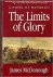 The limits of glory