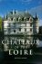 Châteaux en pays de Loire