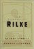 The Essential Rilke