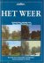 Thomas, Jo ea. - Het weer