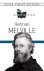 Herman Melville - 2016 Herman Melville The Dover Reader