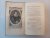 A Voyage to East-India; whe...