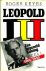 LEOPOLD III - twee delen: E...