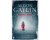 Alison Gaylin - Brenna Spector 1 -   En ze was