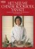 Yan-Kit - Nieuwe chinese kookboek