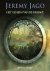 Jeremy Jago 1 -   Het gehei...
